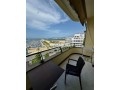 appartement-a-louer-50-m2-a-tanger-small-2