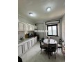 appartement-a-louer-50-m2-a-tanger-small-3
