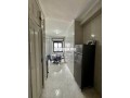 appartement-a-louer-50-m2-a-tanger-small-4