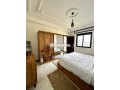 appartement-a-louer-50-m2-a-tanger-small-5