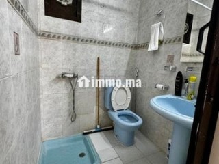 appartement-a-louer-50-m2-a-tanger
