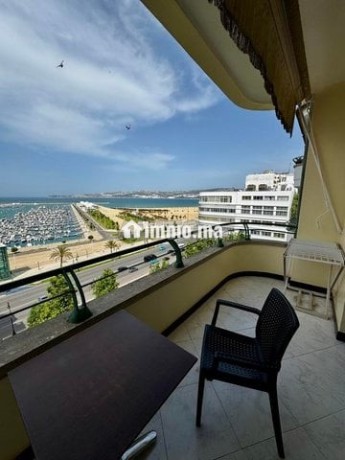 appartement-a-louer-50-m2-a-tanger-big-2