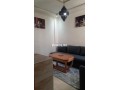 appartement-a-louer-par-jour-small-0