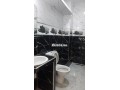appartement-a-louer-par-jour-small-1