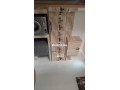 appartement-a-louer-par-jour-small-2