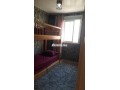 appartement-a-louer-par-jour-small-3