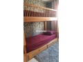appartement-a-louer-par-jour-small-4