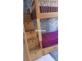 appartement-a-louer-par-jour-small-5