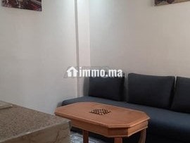 appartement-a-louer-par-jour