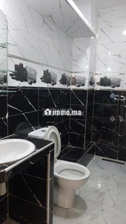 appartement-a-louer-par-jour-big-1