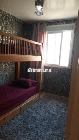 appartement-a-louer-par-jour-big-3