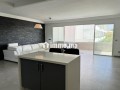 luxe-appartement-meuble-a-louer-avec-vue-sur-mer-small-6