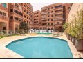 appartement-a-gueliz-en-location-small-0