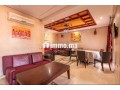 appartement-a-gueliz-en-location-small-1