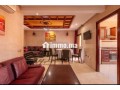 appartement-a-gueliz-en-location-small-2