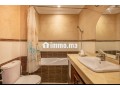 appartement-a-gueliz-en-location-small-3