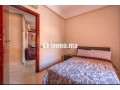 appartement-a-gueliz-en-location-small-4