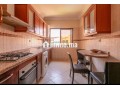appartement-a-gueliz-en-location-small-5