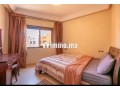 appartement-a-gueliz-en-location-small-7