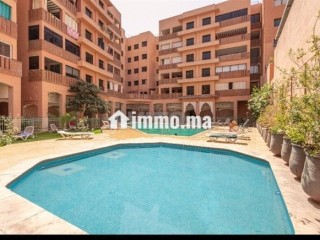 appartement-a-gueliz-en-location