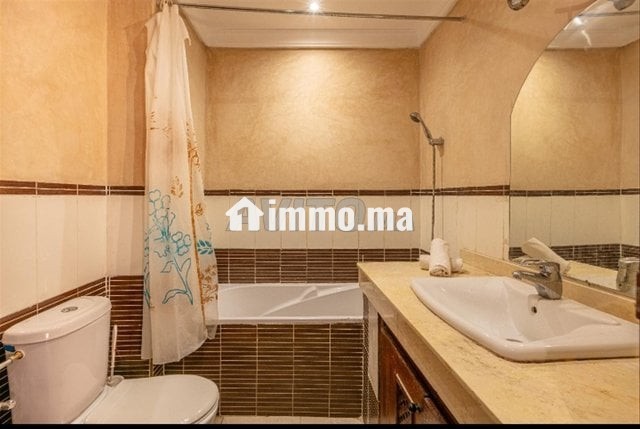 appartement-a-gueliz-en-location-big-3