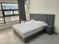 shkk-llaygar-alyomy-small-4