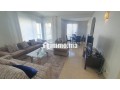 top-appartement-2ch-meuble-avec-terrasse-gauthier-small-0