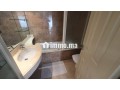 top-appartement-2ch-meuble-avec-terrasse-gauthier-small-9
