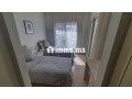 top-appartement-2ch-meuble-avec-terrasse-gauthier-small-10