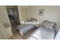 top-appartement-2ch-meuble-avec-terrasse-gauthier-small-11