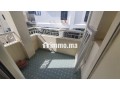 top-appartement-2ch-meuble-avec-terrasse-gauthier-small-12