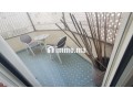 top-appartement-2ch-meuble-avec-terrasse-gauthier-small-4