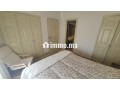 top-appartement-2ch-meuble-avec-terrasse-gauthier-small-8