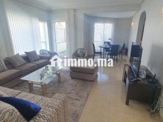 top-appartement-2ch-meuble-avec-terrasse-gauthier