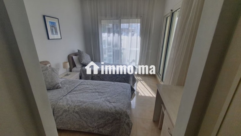 top-appartement-2ch-meuble-avec-terrasse-gauthier-big-10