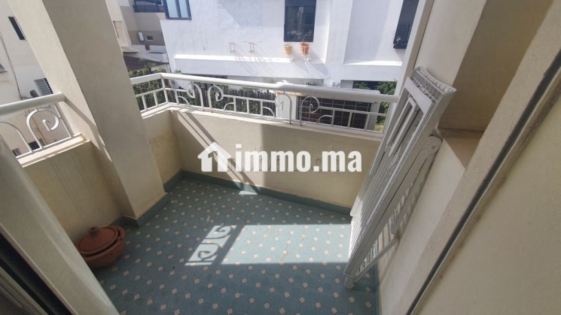 top-appartement-2ch-meuble-avec-terrasse-gauthier-big-12