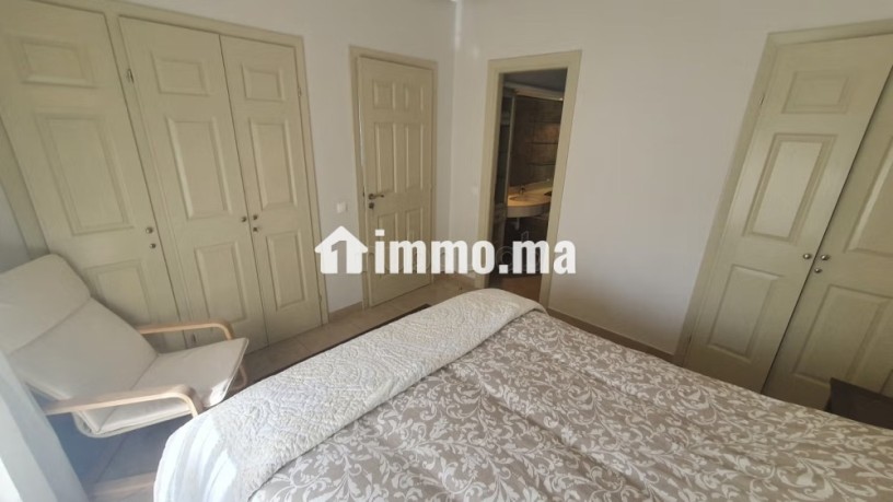top-appartement-2ch-meuble-avec-terrasse-gauthier-big-8