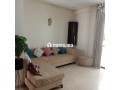 appartement-a-louer-bourgogne-casablanca-small-1