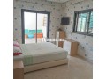 appartement-a-louer-bourgogne-casablanca-small-4