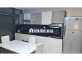 appartement-a-louer-bourgogne-casablanca-small-5