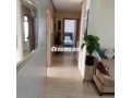 appartement-a-louer-bourgogne-casablanca-small-7