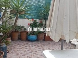 Appartement à louer Bourgogne Casablanca - Appartement Location Vacances - Casablanca