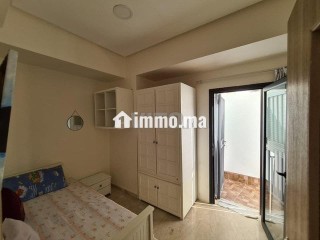 Appartement à louer Bourgogne Casablanca - Appartement Location Vacances - Casablanca