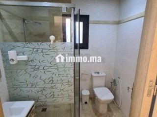 Appartement à louer Bourgogne Casablanca - Appartement Location Vacances - Casablanca