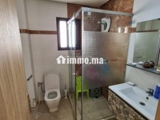 Appartement à louer Bourgogne Casablanca - Appartement Location Vacances - Casablanca
