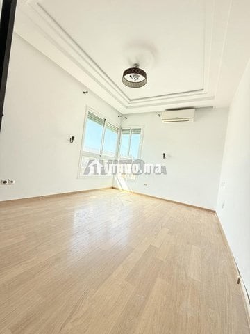 Appartement à louer 90 m² à Casablanca maarif - Location Immobilier - Casablanca - photo 7