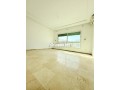appartement-a-louer-90-m2-a-casablanca-maarif-small-0