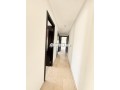 appartement-a-louer-90-m2-a-casablanca-maarif-small-2
