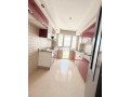 appartement-a-louer-90-m2-a-casablanca-maarif-small-3