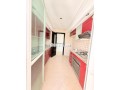 appartement-a-louer-90-m2-a-casablanca-maarif-small-4